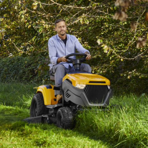 image (93).png