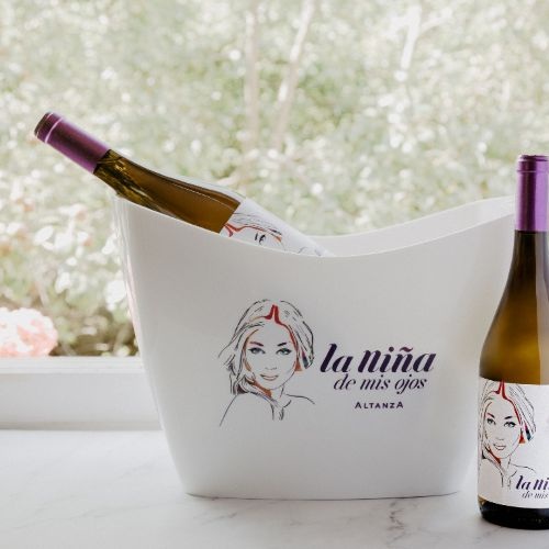 La Niña de Mis Ojos el mejor vino blanco Rioja.jpg